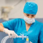 DNAP Test Medical Group